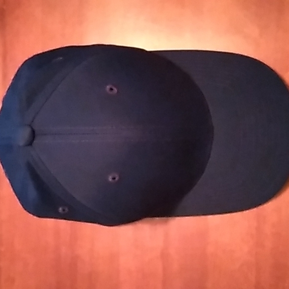 Hat - Picture 2 of 14